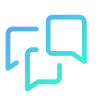 Feedback Company